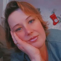 Nathalie Harmand