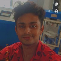 Nagarjuna Shetty