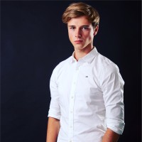 Robin Depauw