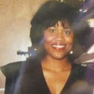 Lynn Williams