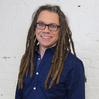 Michael Sullivan