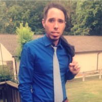 Nolan Solis
