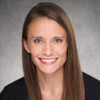 Megan Madson, Pt, Dpt, Ncs, Csrs