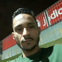Daniel SanSiq
