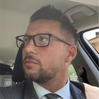 Giorgio Bettini