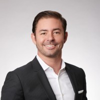 Henri Vos, Pmp