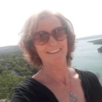 Veronika Bandić