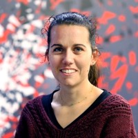 Maëlle Peyratout