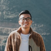Tien Nguyen Minh