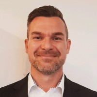 Maik Müller