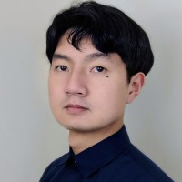 Jia-Gang Chang