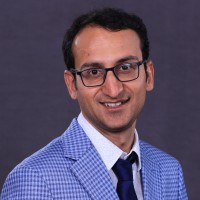 Ali Fallah