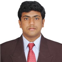 Mohammed Wahedullah