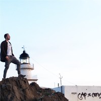 Román Vázquez Gallego