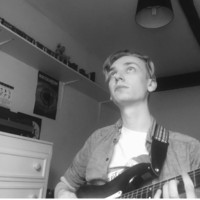 Connor B.