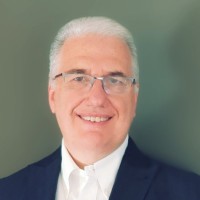 Mauricio Oppenheimer