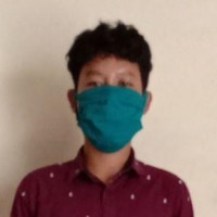 Efrata Bijaksana Purba