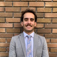 Samuel Larson