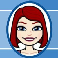 Trisha Goins