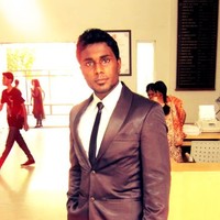 Rakesh Kumar