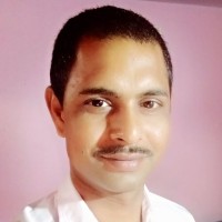 Abhinandan Vatsh