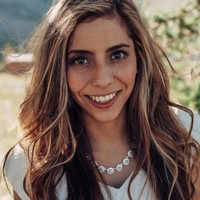 Laura Bodily