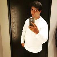 Suraj Thakkar