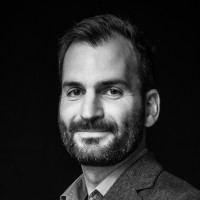 Gautier Boisseau