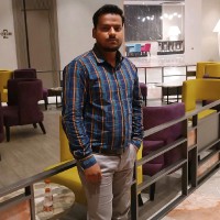 Jamil Ahmad