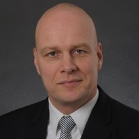 Lars Wichmann
