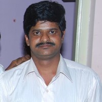 Shivakumar N