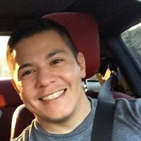 Joshua Esau