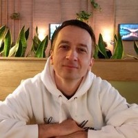 Alexander Kazachenko