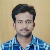 Amol Khairnar
