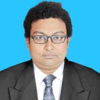 Sudipto Datta