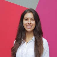 Lorena Gonzalez-Montes