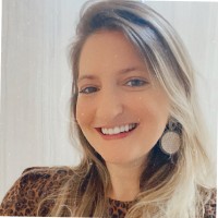 Carla Guidone Da Silva