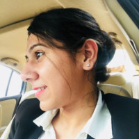 Ruchi Kathuria