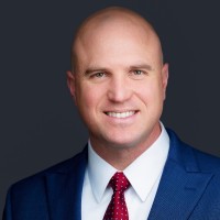Matt Morneau