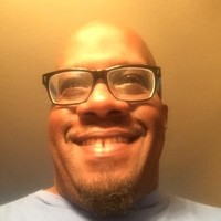 Clarence Rockett