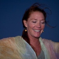 Robin Doval