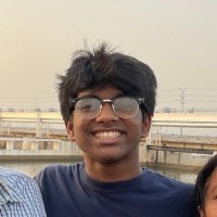 Rudra Singh