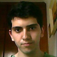 Bruno Aguiar