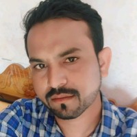Rohan Rathod