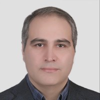 Meisam Moghadasi