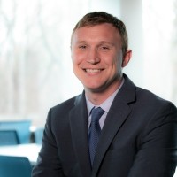 Zachary Haupt