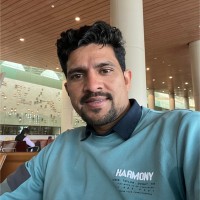 Imran Khatri