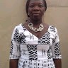 Leticia Okyere