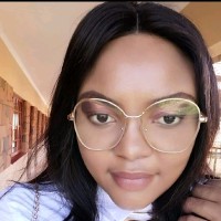 Balungile Mchunu