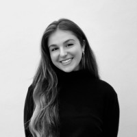Aimee Alvino